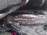 3H1JK0708ND****** Repairable 2022 Honda Navi in Long Island