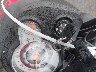 3H1JK0708ND****** Salvage 2022 Honda Navi in New York State