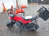 3H1JK0708ND****** Used 2022 Honda Navi in New York State