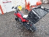 3H1JK0708ND****** Salvage and Repairable 2022 Honda Navi in Long Island