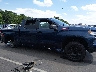3GCUDFED9PG****** Reparables 2023 Chevrolet Silverado 1500 en Estado de Carolina del Norte