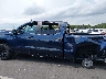 3GCUDFED9PG****** Salvamento 2023 Chevrolet Silverado 1500