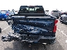3GCUDFED9PG****** Usados 2023 Chevrolet Silverado 1500