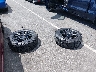 3GCUDFED9PG****** Destrozados 2023 Chevrolet Silverado 1500 en Estado de Carolina del Norte