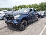 3GCUDFED9PG****** Usados y Reparables 2023 Chevrolet Silverado 1500 en Dream Rides