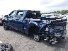 3GCUDFED9PG****** Salvamento y Reparables 2023 Chevrolet Silverado 1500 en Dream Rides