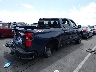 3GCUDFED9PG****** Salvamento y Destrozados 2023 Chevrolet Silverado 1500 en Estado de Carolina del Norte
