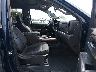 3GCUDFED9PG****** Usados y Reparables 2023 Chevrolet Silverado 1500 en Estado de Carolina del Norte
