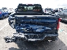 3GCUDFED9PG****** Salvamento y Reparables 2023 Chevrolet Silverado 1500 en Estado de Carolina del Norte
