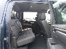 3GCUDFED9PG****** Destrozados 2023 Chevrolet Silverado 1500 en Dream Rides