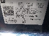 3GCUDFED9PG****** Usados 2023 Chevrolet Silverado 1500 en Dream Rides