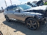 KMUHCESC5PU****** Usados 2023 Genesis GV80 en Estado de Indiana
