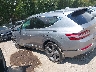 KMUHCESC5PU****** Reparables 2023 Genesis GV80 en Estado de Indiana