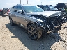 KMUHCESC5PU****** Salvamento y Destrozados 2023 Genesis GV80 en Indianapolis