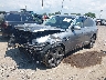 KMUHCESC5PU****** Usados y Reparables 2023 Genesis GV80 en Indianapolis