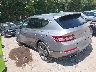 KMUHCESC5PU****** Salvamento y Reparables 2023 Genesis GV80 en Indianapolis