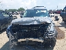 KMUHCESC5PU****** Salvamento y Reparables 2023 Genesis GV80 en Estado de Indiana