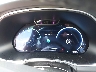 KMUHCESC5PU****** Salvamento 2023 Genesis GV80 en Indianapolis