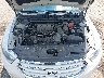 1FAHP2F81EG****** Repairable 2014 Ford Taurus in Lincoln