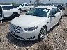 1FAHP2F81EG****** Used and Repairable 2014 Ford Taurus in Lincoln