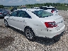 1FAHP2F81EG****** Salvage and Repairable 2014 Ford Taurus in Lincoln
