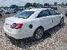 1FAHP2F81EG****** Salvage and Wrecked 2014 Ford Taurus in Illinois State