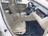 1FAHP2F81EG****** Used and Repairable 2014 Ford Taurus in Illinois State