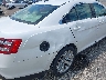 1FAHP2F81EG****** Salvage and Repairable 2014 Ford Taurus in Illinois State