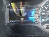 1FAHP2F81EG****** Salvage 2014 Ford Taurus in Lincoln