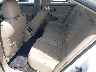1FAHP2F81EG****** Wrecked 2014 Ford Taurus in Lincoln