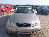 JT8BD68S3X0****** Wrecked 1999 Lexus GS 300 in Texas State