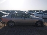JT8BD68S3X0****** Used 1999 Lexus GS 300 in Texas State