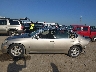 JT8BD68S3X0****** Repairable 1999 Lexus GS 300 in Texas State