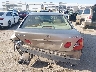 JT8BD68S3X0****** Wrecked 1999 Lexus GS 300