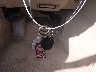 JT8BD68S3X0****** Salvage 1999 Lexus GS 300 in Texas State
