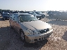 JT8BD68S3X0****** Salvage and Wrecked 1999 Lexus GS 300 in Fort Worth North