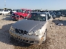 JT8BD68S3X0****** Used and Repairable 1999 Lexus GS 300 in Fort Worth North