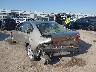 JT8BD68S3X0****** Salvage and Repairable 1999 Lexus GS 300 in Fort Worth North