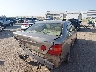 JT8BD68S3X0****** Salvage and Wrecked 1999 Lexus GS 300 in Texas State