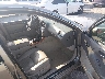JT8BD68S3X0****** Used and Repairable 1999 Lexus GS 300 in Texas State