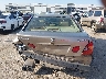 JT8BD68S3X0****** Salvage and Repairable 1999 Lexus GS 300 in Texas State