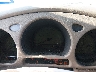 JT8BD68S3X0****** Salvage 1999 Lexus GS 300 in Fort Worth North