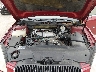 1G4HD57286U****** Reparables 2006 Buick Lucerne en Portland Gorham