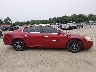 1G4HD57286U****** Usados 2006 Buick Lucerne en Estado de Maine