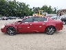 1G4HD57286U****** Reparables 2006 Buick Lucerne en Estado de Maine