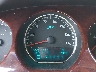 1G4HD57286U****** Salvamento 2006 Buick Lucerne
