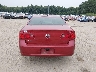 1G4HD57286U****** Destrozados 2006 Buick Lucerne