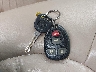 1G4HD57286U****** Salvamento 2006 Buick Lucerne en Estado de Maine