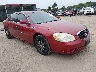1G4HD57286U****** Salvamento y Destrozados 2006 Buick Lucerne en Portland Gorham