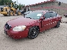 1G4HD57286U****** Usados y Reparables 2006 Buick Lucerne en Portland Gorham